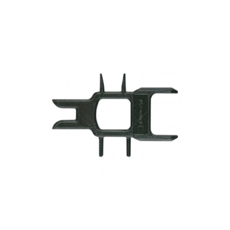 Enphase outil de déconnexion (Q-DISC-10)