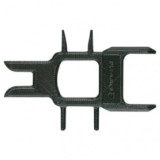 Enphase outil de déconnexion (Q-DISC-10)