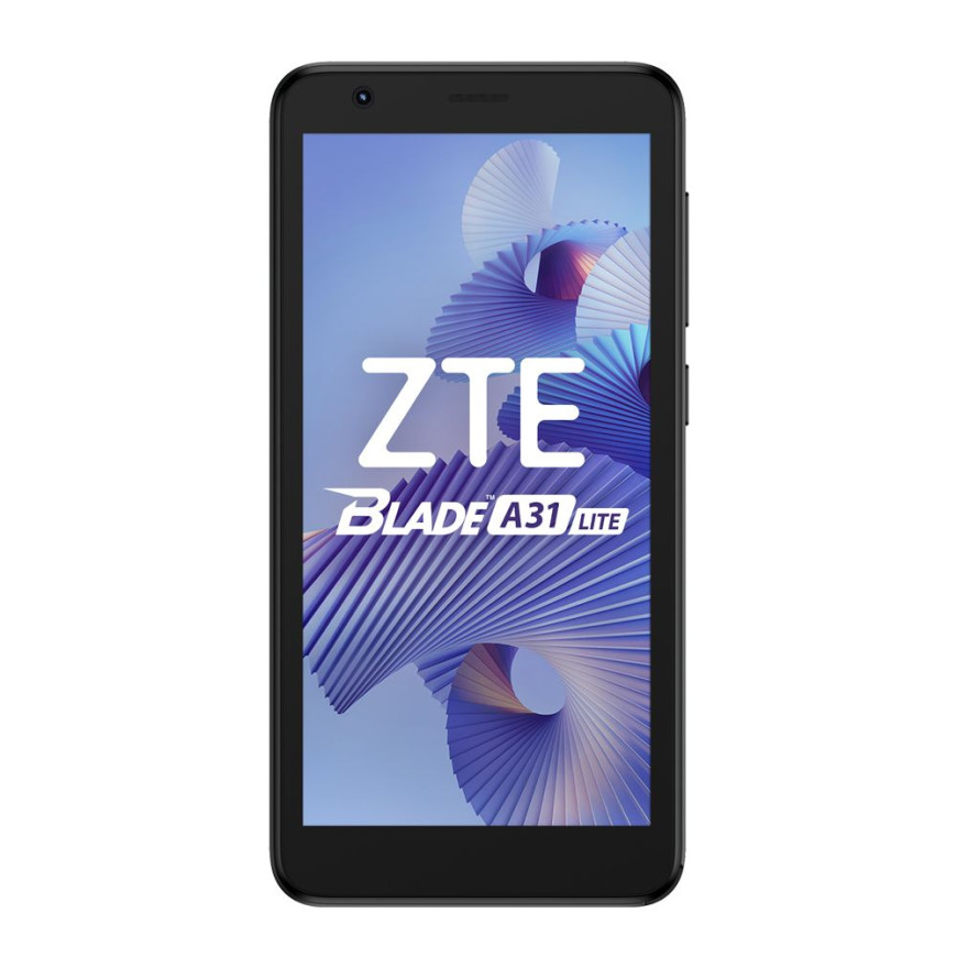 ZTE Blade A31 Lite