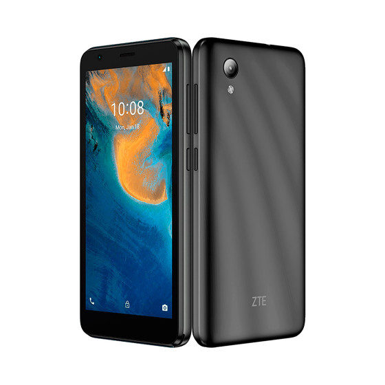 ZTE Blade A31 Lite