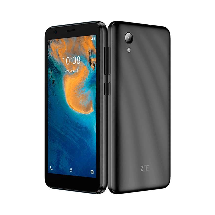ZTE Blade A31 Lite