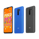 Xiaomi Poco M2 Reloaded