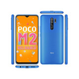 Xiaomi Poco M2 Reloaded