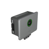 SAJ PDS51 Solar Pump Inverter 3 phs/380V , 7.5 kW, IP65 18M (PDS51-4T7R5B-E)