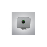 SAJ PDS51 Solar Pump Inverter 3 phs/380V , 7.5 kW, IP65 18M (PDS51-4T7R5B-E)