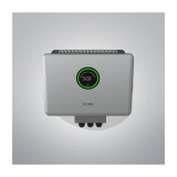 SAJ PDS51 Solar Pump Inverter 3 phs/380V , 7.5 kW, IP65 18M (PDS51-4T7R5B-E)