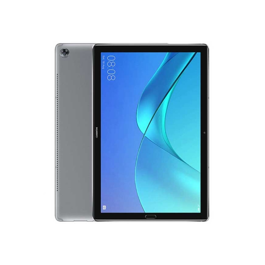 Huawei MediaPad M5 10 (Pro)