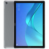 Huawei MediaPad M5 10 (Pro)