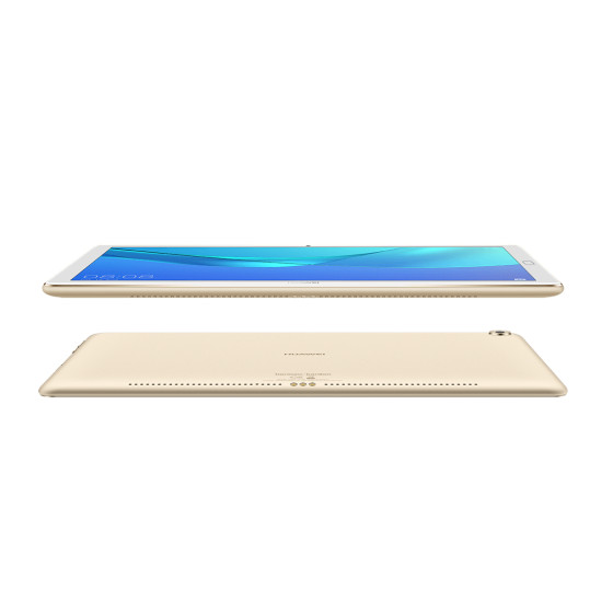 Huawei MediaPad M5 10 (Pro)