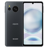 Sharp Aquos sense8