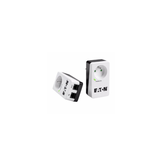 Eaton Protection Box 1 Tel@ FR (PB1TF)