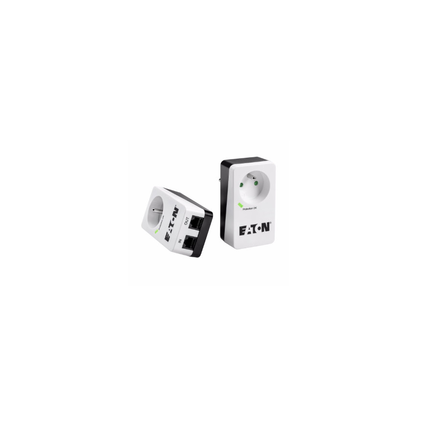 Eaton Protection Box 1 Tel@ FR (PB1TF)