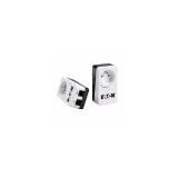 Eaton Protection Box 1 Tel@ FR (PB1TF)
