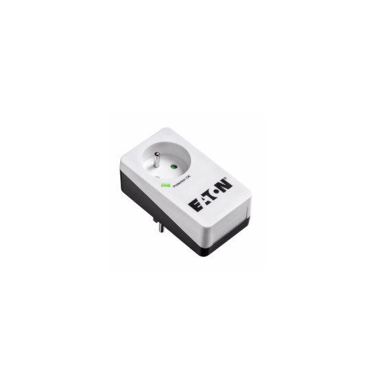 Eaton Protection Box 1 Tel@ FR (PB1TF)