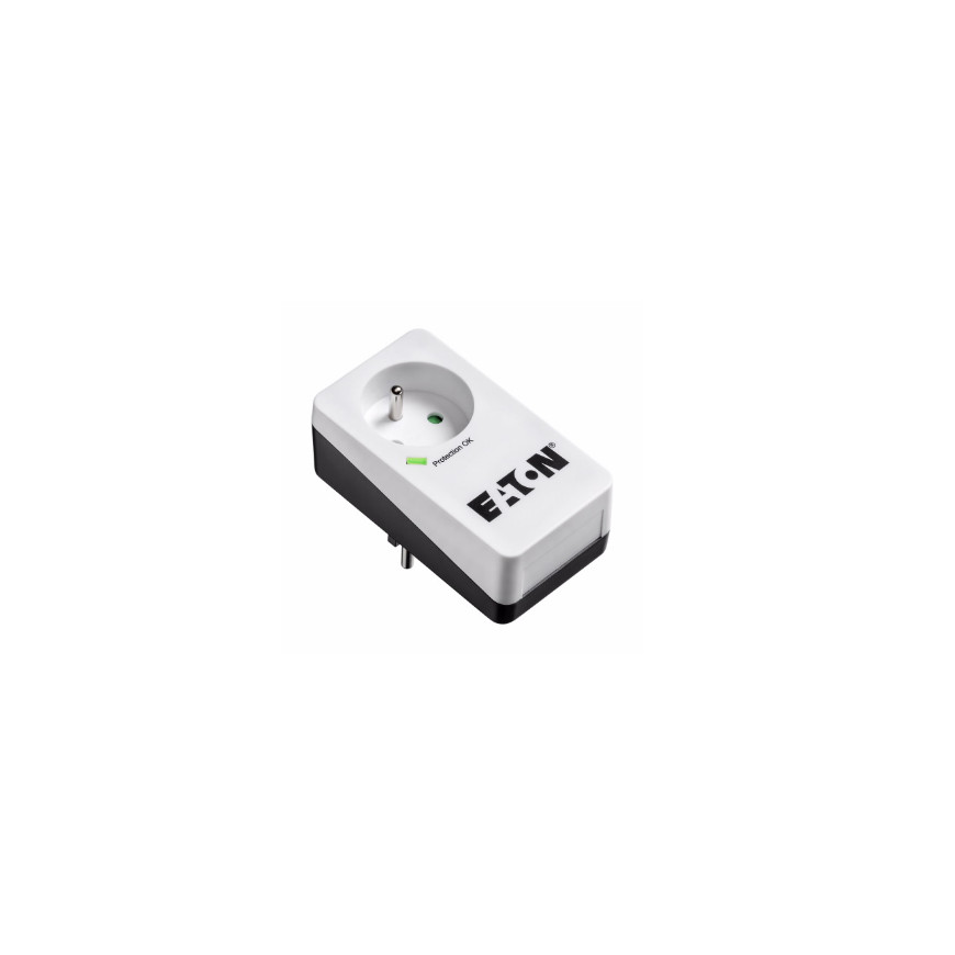 Eaton Protection Box 1 Tel@ FR (PB1TF)
