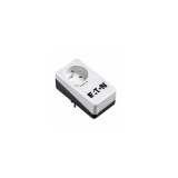 Eaton Protection Box 1 Tel@ FR (PB1TF)