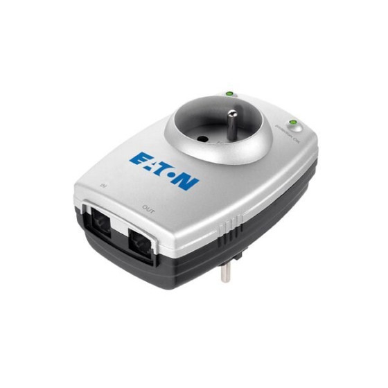 Eaton Protection Box 1 Tel@ FR (PB1TF)