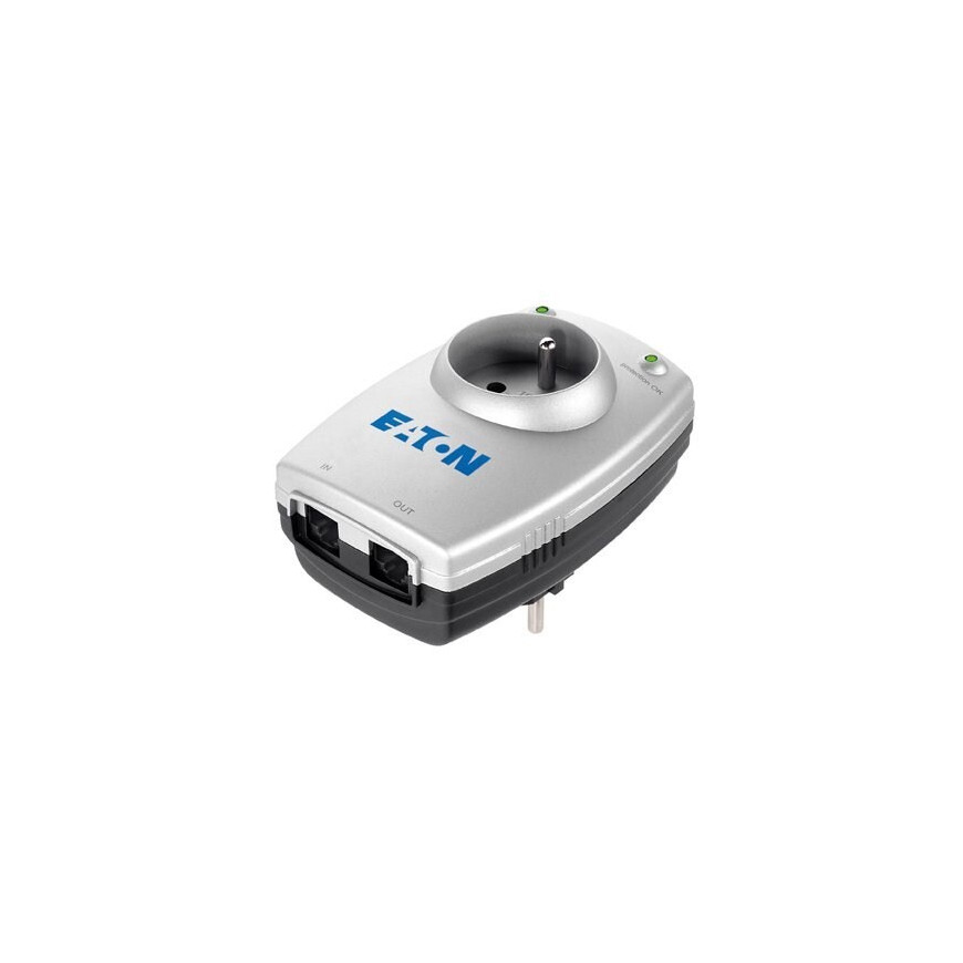 Eaton Protection Box 1 Tel@ FR (PB1TF)