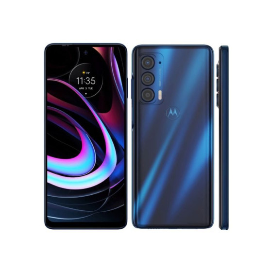 Motorola Edge (2021)