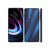 Motorola Edge (2021)