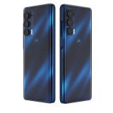 Motorola Edge (2021)