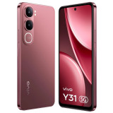 vivo Y31 (2015)
