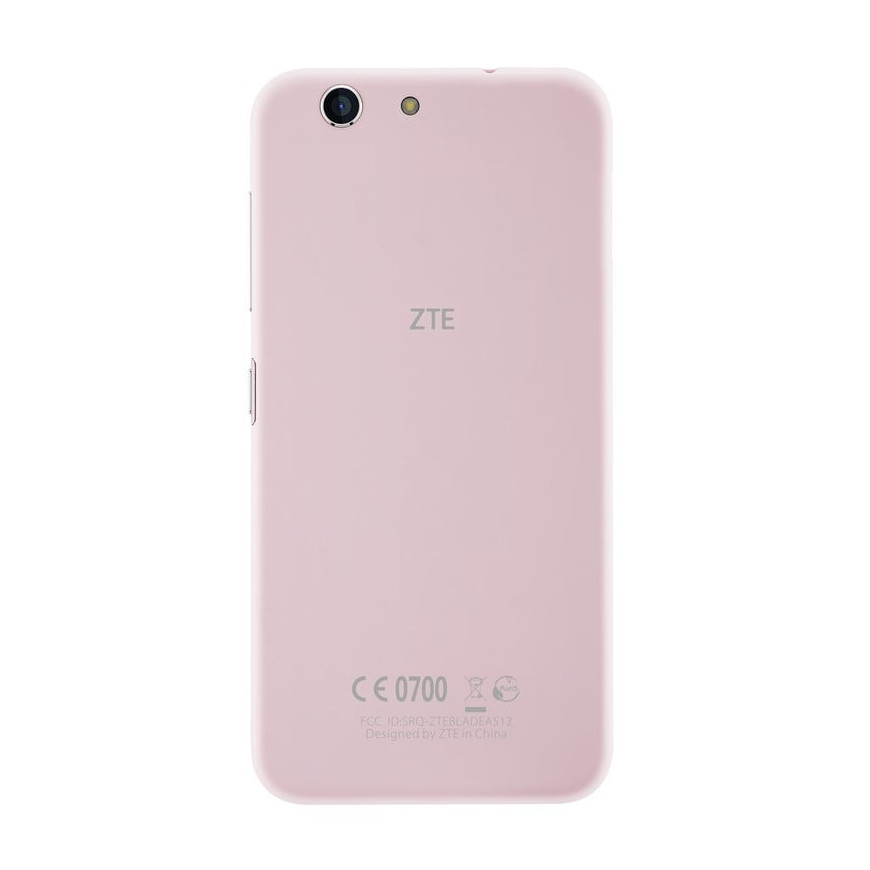ZTE Blade A512