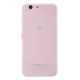ZTE Blade A512
