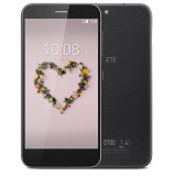 ZTE Blade A512