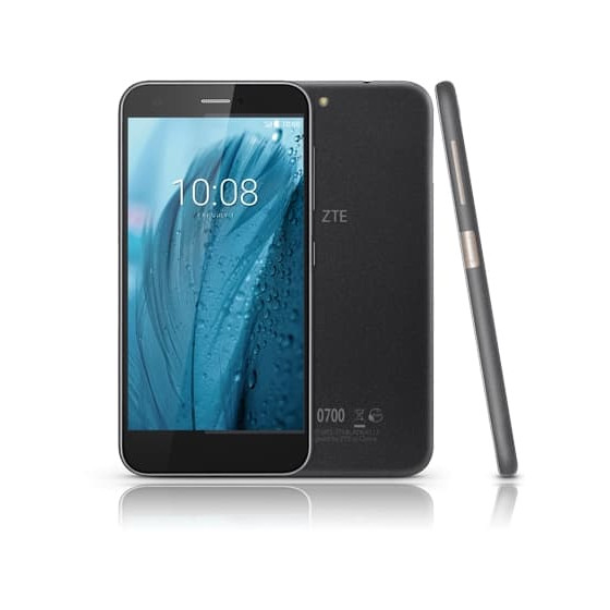ZTE Blade A512
