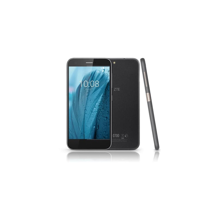 ZTE Blade A512