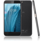 ZTE Blade A512