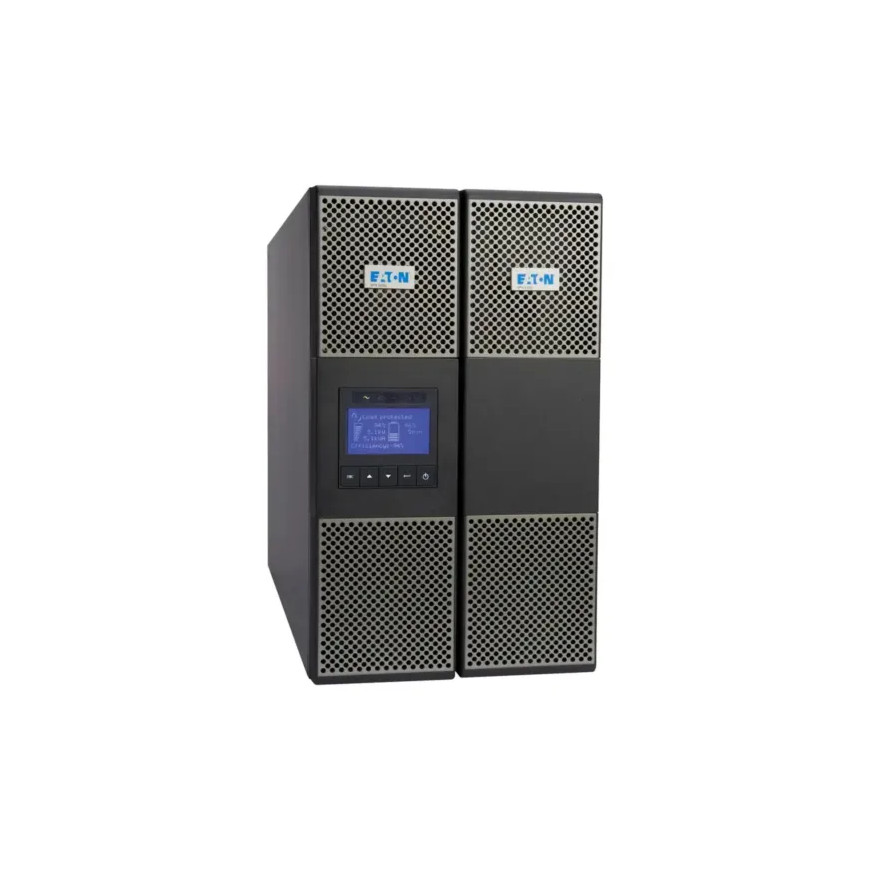 Eaton 9PX 2200i RT3U HotSwap HW (9PX2200IRTBPH)