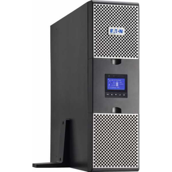 Eaton 9PX 2200i RT3U HotSwap HW (9PX2200IRTBPH)