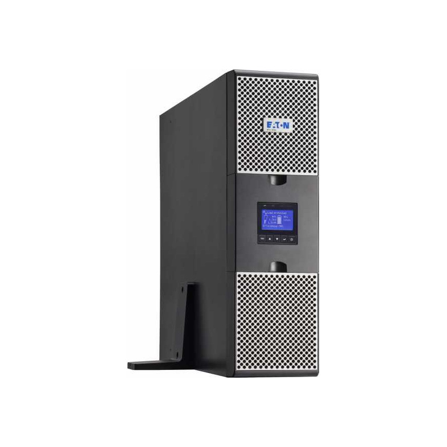 Eaton 9PX 2200i RT3U HotSwap HW (9PX2200IRTBPH)