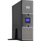 Eaton 9PX 2200i RT3U HotSwap HW (9PX2200IRTBPH)