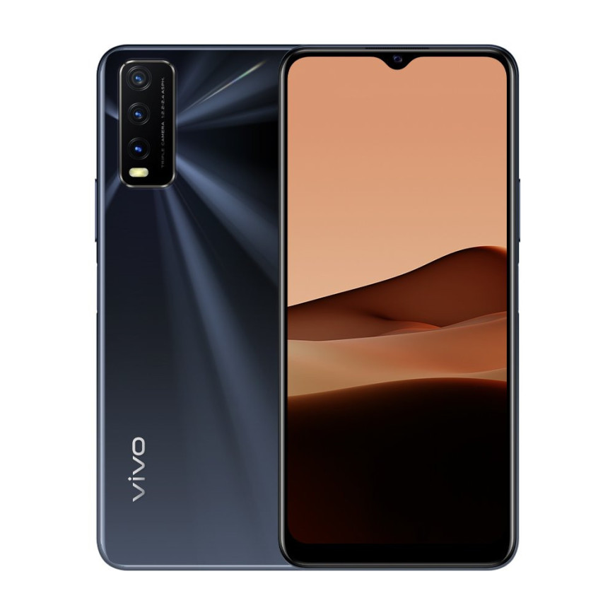 vivo Y20s [G]