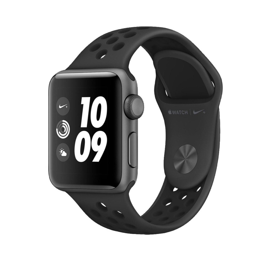 Apple Watch Series 3 Aluminum