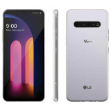 LG V60 ThinQ 5G UW