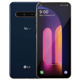 LG V60 ThinQ 5G UW