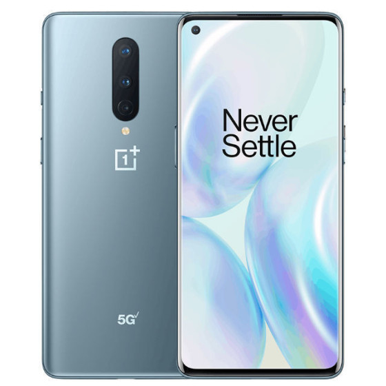 OnePlus 8 5G (T-Mobile)