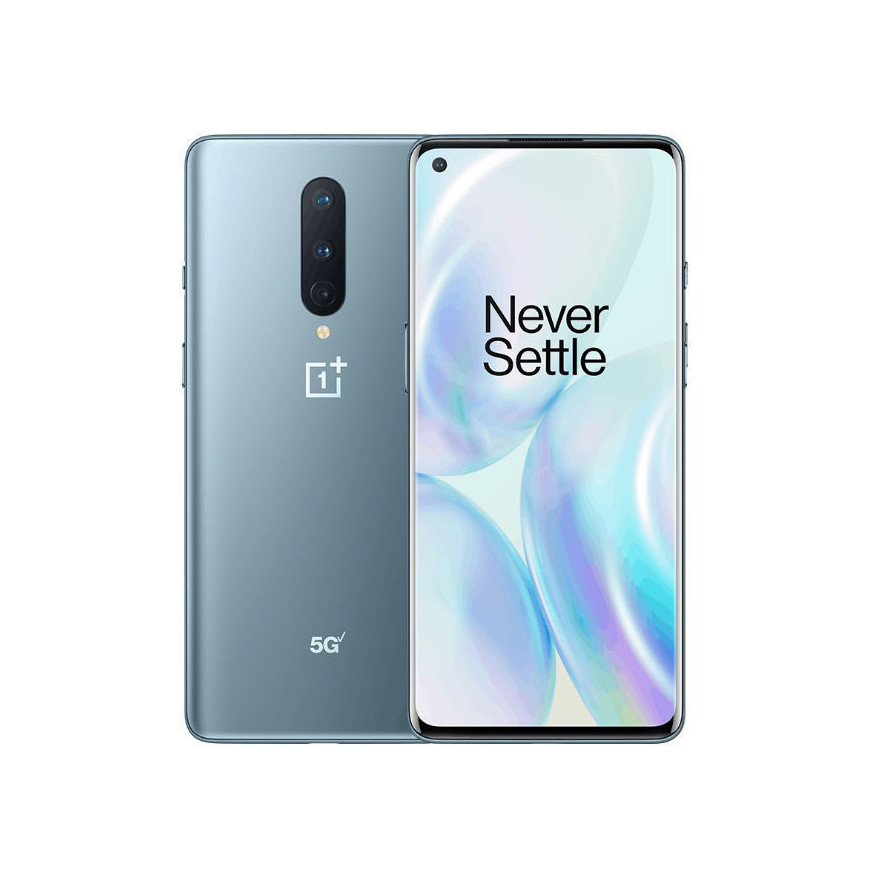 OnePlus 8 5G (T-Mobile)
