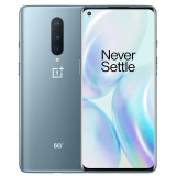 OnePlus 8 5G (T-Mobile)