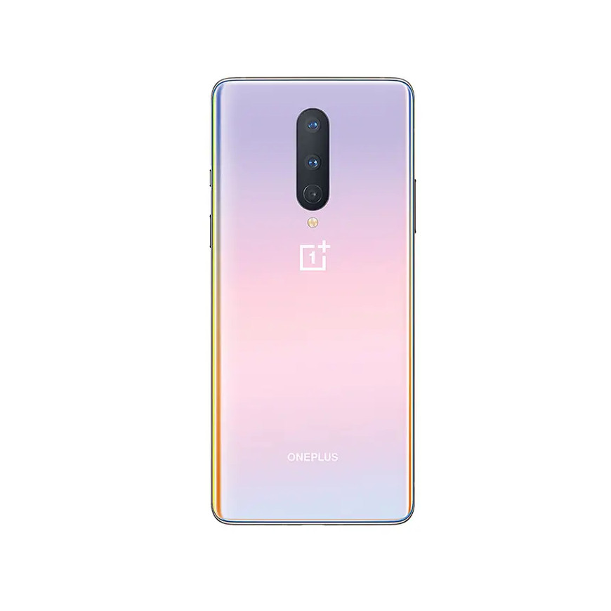 OnePlus 8 5G (T-Mobile)
