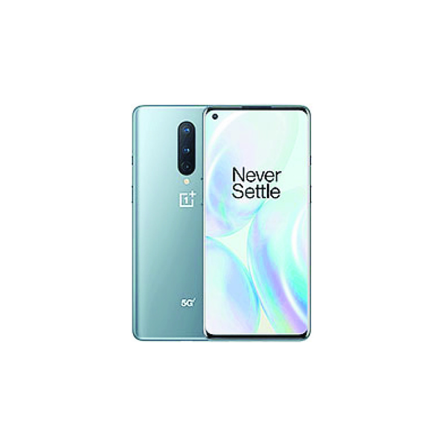 OnePlus 8 5G (T-Mobile)