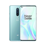 OnePlus 8 5G (T-Mobile)