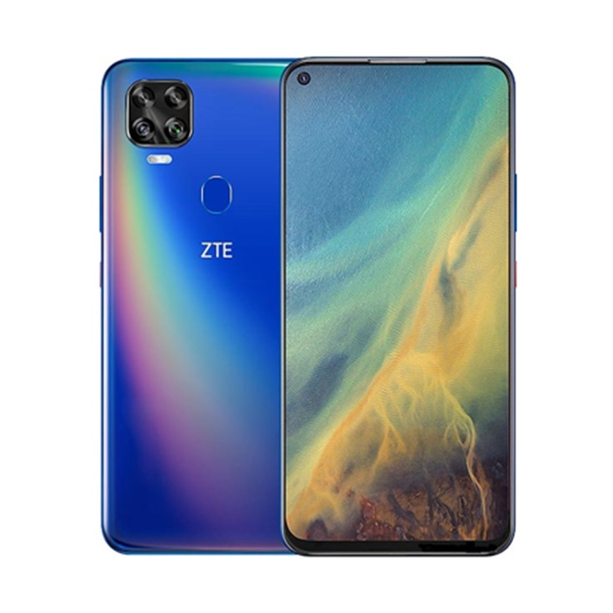 ZTE Blade V2020 5G