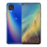 ZTE Blade V2020 5G