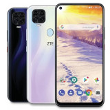 ZTE Blade V2020 5G