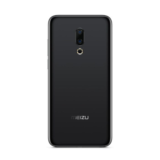 Meizu 16 Plus